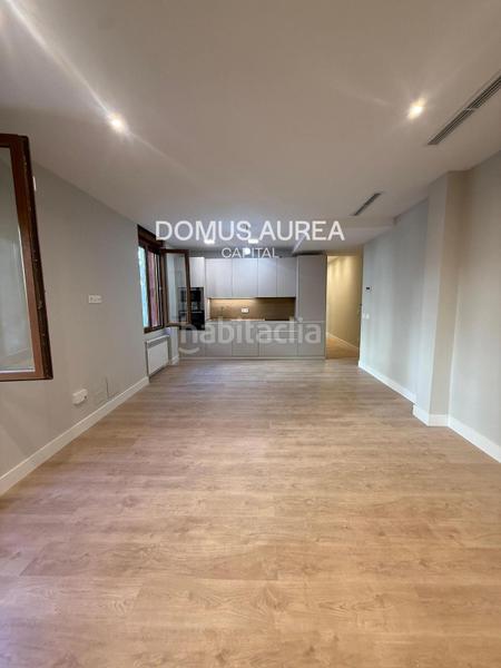 Foto 8bb90881-bc6d-45b2-bcc2-0d4c9c95b587. Appartamento in Justicia-Chueca Madrid