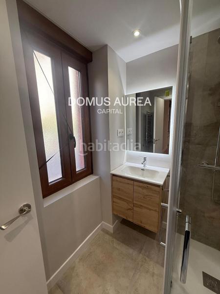 Foto a0329b97-09dc-4adf-a497-ce6647c11f15. Appartamento in Justicia-Chueca Madrid