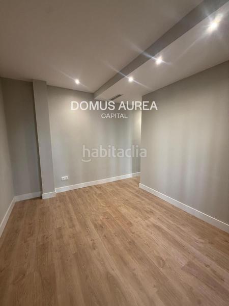 Foto a69060d0-7f83-4315-baeb-76020dfc1602. Appartamento in Justicia-Chueca Madrid