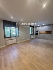 Piso  Alcala. En madrid