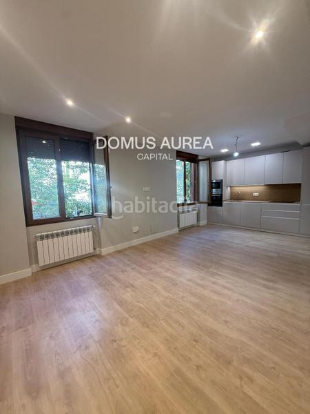 Foto d5b5ffb7-faf3-4fe6-8b93-e4783da8cc7a. Appartamento in Justicia-Chueca Madrid