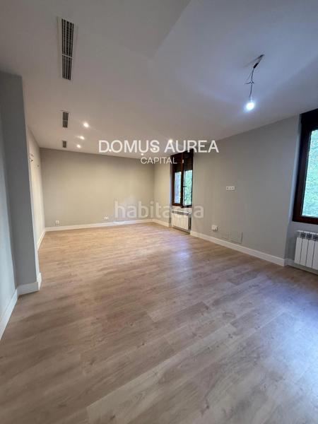 Foto e10ba446-6dbc-4b77-b137-6d706b3839ed. Appartamento in Justicia-Chueca Madrid