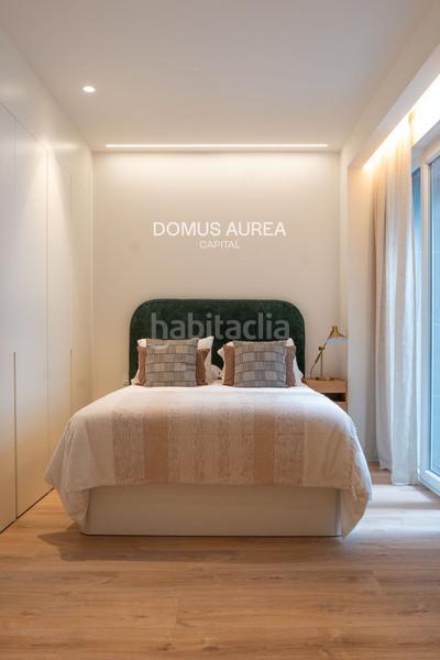 Foto 87752884-aa3d-497b-bafa-2e4e5f1b29dc. Affitto appartamento in Embajadores-Lavapiés Madrid