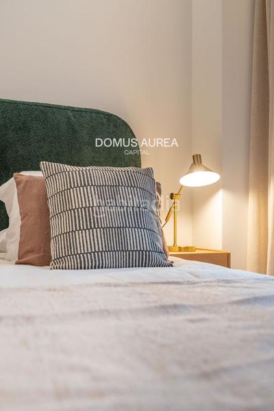 Foto 883288a1-8af0-458e-b592-90bf5d24bc41. Affitto appartamento in Embajadores-Lavapiés Madrid