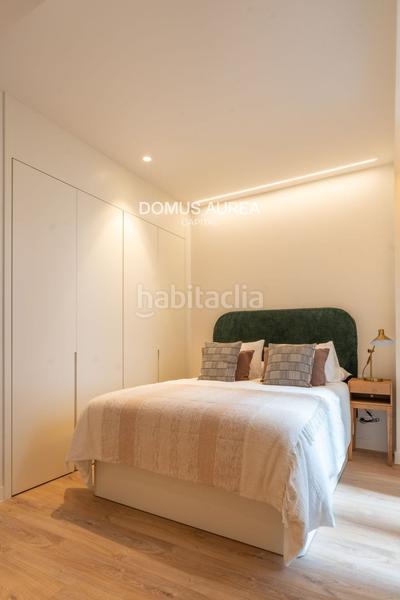 Foto a9a76c9b-34e2-410a-aa34-73743c3f2a97. Affitto appartamento in Embajadores-Lavapiés Madrid