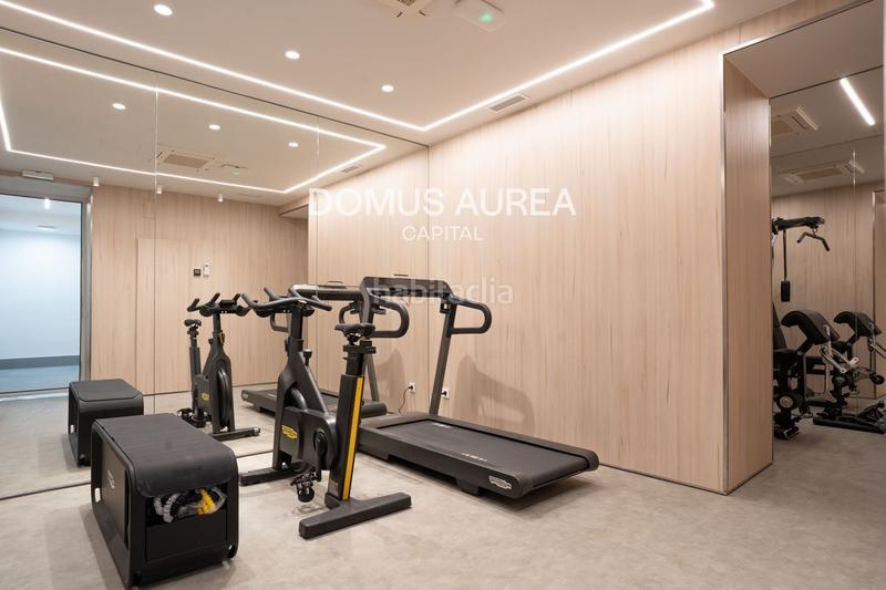 Foto 41bc9d8b-e0c1-43f0-b9e6-93a88c54ac7c. Lloguer pis a Embajadores-Lavapiés Madrid