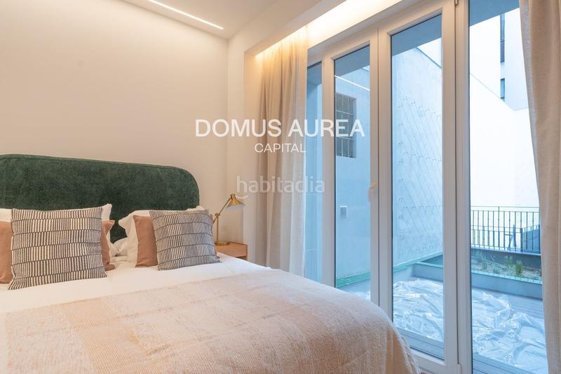 Foto 5df08575-697a-4385-bff7-b8e1cc211b61. Lloguer pis a Embajadores-Lavapiés Madrid