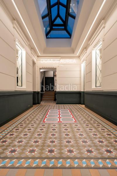 Foto 7f3bc10a-b1c6-472a-aebb-4a27ecb82f1c. Lloguer pis a Embajadores-Lavapiés Madrid