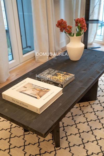 Foto 1d8a7953-5622-45ae-b398-8d7bcfb56998. Location appartement dans Embajadores-Lavapiés Madrid