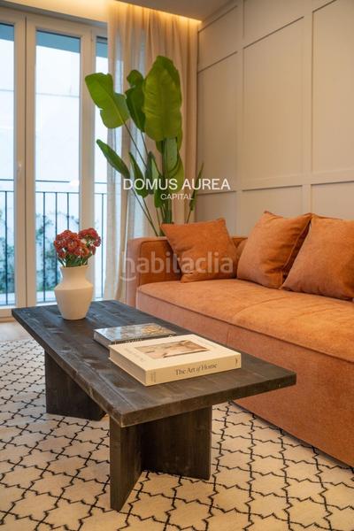 Foto 364642c5-0c55-4190-bdcd-279558f1c6ba. Location appartement dans Embajadores-Lavapiés Madrid