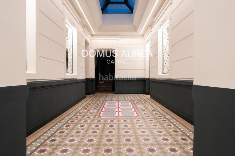 Foto 49d657ac-318d-455d-89c0-dc631161285a. Location appartement dans Embajadores-Lavapiés Madrid