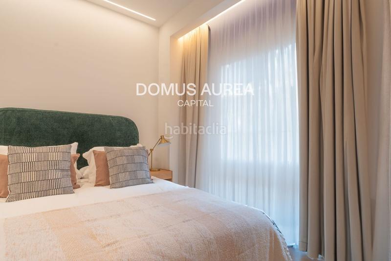 Foto 6b90fe67-05ff-4b71-a215-4c9155c1245e. Location appartement dans Embajadores-Lavapiés Madrid