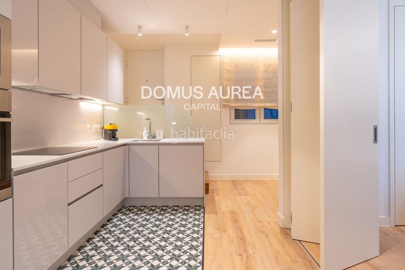 Foto 85549b4c-ad6d-4036-8d12-441e9610e4cf. Location appartement dans Embajadores-Lavapiés Madrid