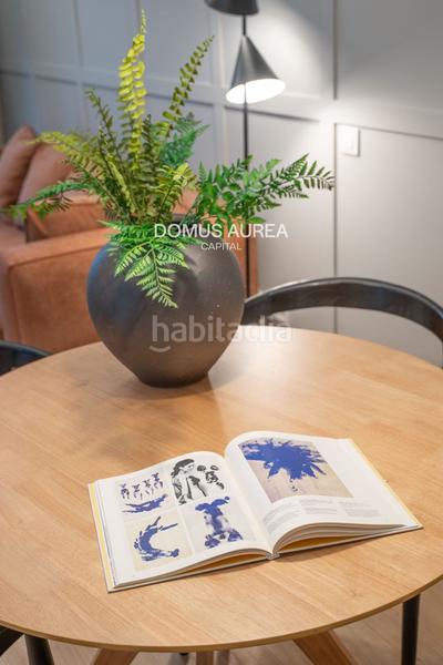 Foto 9a38f076-fa5a-4b65-b0b2-24780910381f. Location appartement dans Embajadores-Lavapiés Madrid