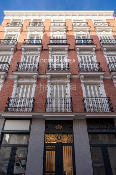 Foto ba3d65bf-4938-4f03-8249-57b1f3cd532a. Location appartement dans Embajadores-Lavapiés Madrid