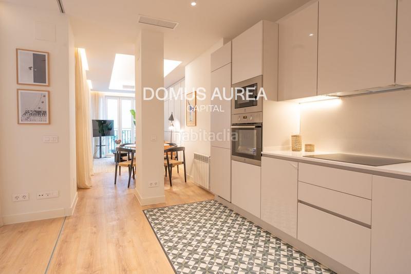 Foto fa41bc00-9222-49c5-925f-9413acb6f529. Location appartement dans Embajadores-Lavapiés Madrid