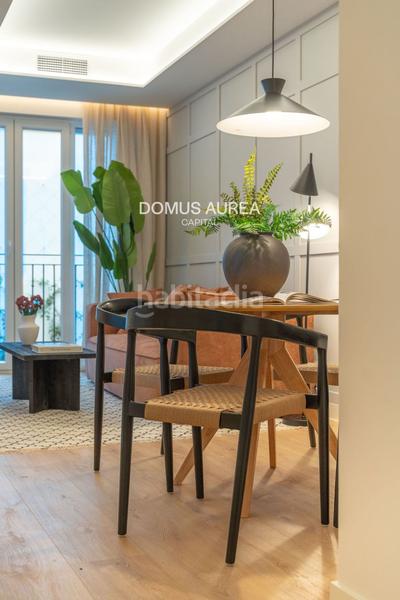 Foto bac149c2-d9a0-453e-bd56-a6592d7eb62f. Miete etagenwohnung in Embajadores-Lavapiés Madrid