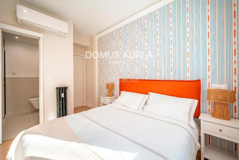 Foto 1210efa2-eb73-40ca-8d76-46b67d13d3f6. Alquiler piso  a estrenar de 3 habitaciones en Madrid