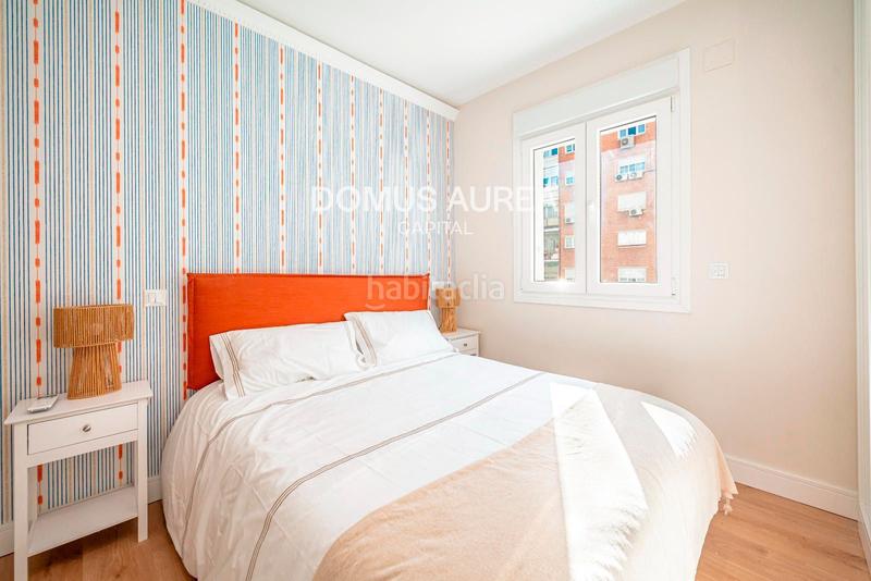 Foto 47a60f63-56ea-4670-a048-b59aa31307ea. Alquiler piso  a estrenar de 3 habitaciones en Madrid