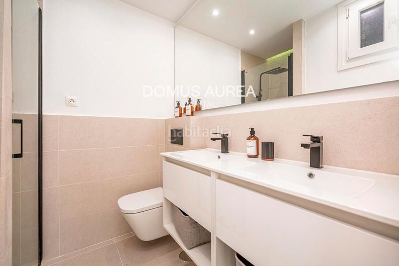 Foto 0caedf72-8014-469f-b111-7d589c919640. Location appartement dans Fuente del Berro Madrid