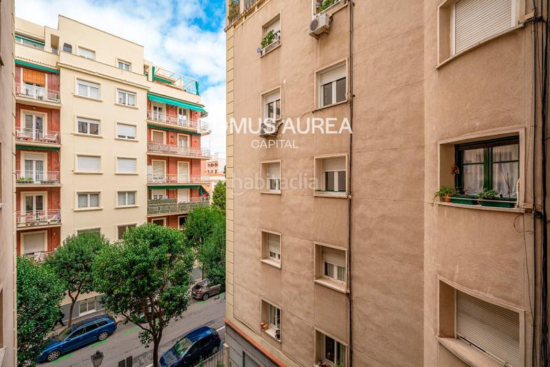 Foto 3ac18a81-5f0f-4b41-b3ad-bf8efea1a034. Location appartement dans Fuente del Berro Madrid