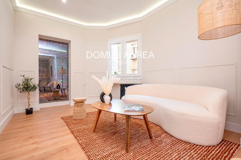 Foto a7241eaf-e05e-4915-817d-0131858058e7. Location appartement dans Fuente del Berro Madrid