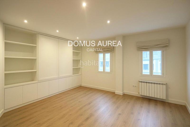 Foto 2480d60b-9331-4786-aa03-5ec60913384f. Alquiler piso en Hispanoamérica-Bernabéu Madrid