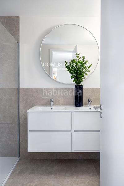 Foto 3d282212-341d-4818-a54b-f9c4e36b302a. Affitto duplex in Universidad-Malasaña Madrid