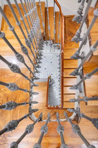 Foto 119ab8be-7bfe-4bb2-93c6-e6e102bf2794. Lloguer dúplex a Universidad-Malasaña Madrid