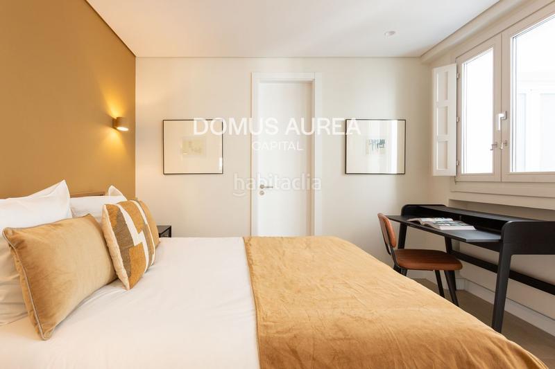 Foto 21888c40-36e1-4f6d-b69b-825a6adc2647. Lloguer dúplex a Universidad-Malasaña Madrid