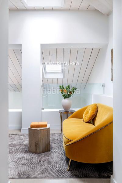 Foto 57891dd5-dd8f-4558-829f-ef471ee992af. Lloguer dúplex a Universidad-Malasaña Madrid