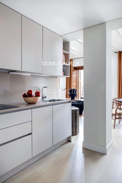 Foto 5b32fc8d-8df4-473f-aab7-019bd09869f6. Lloguer dúplex a Universidad-Malasaña Madrid