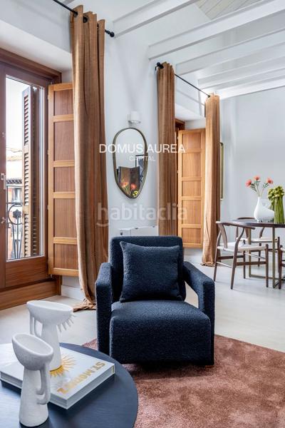 Foto 922d14b6-5737-4b4b-b5d7-55456c7b86b2. Lloguer dúplex a Universidad-Malasaña Madrid