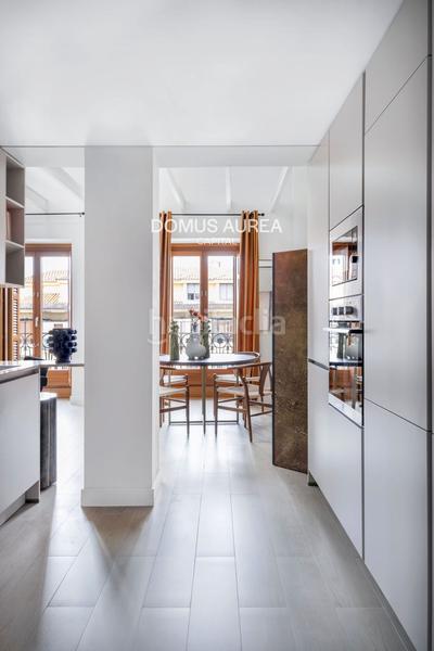 Foto 5f66f962-cb4d-4042-9ba5-3bcfb3e160a7. Miete zweistöckige wohnung in Universidad-Malasaña Madrid