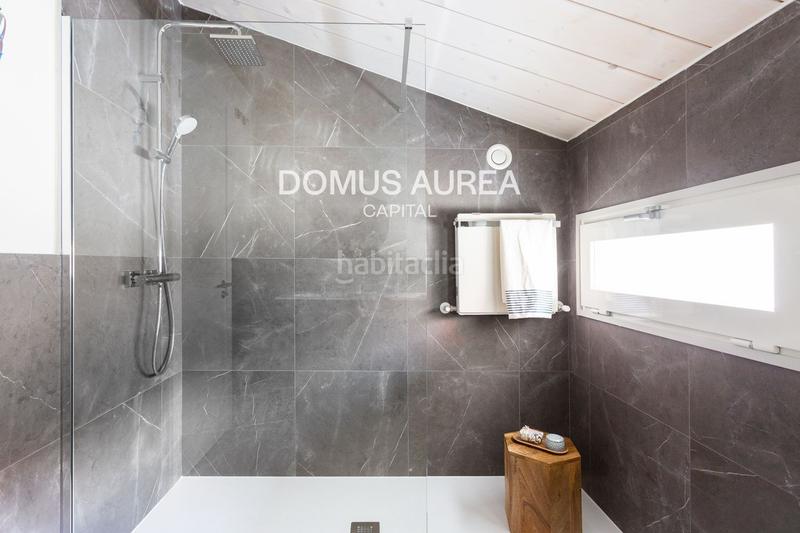 Foto aad47c7f-2d39-421f-ae07-49635ebf2216. Miete zweistöckige wohnung in Universidad-Malasaña Madrid