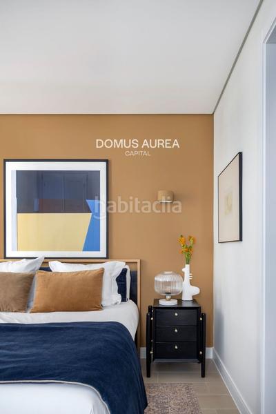 Foto ab96a1ed-9176-4ebd-94f7-ff042ef770df. Miete zweistöckige wohnung in Universidad-Malasaña Madrid