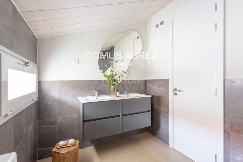 Foto c9cd4235-8294-4296-80d0-02d6897a9384. Miete zweistöckige wohnung in Universidad-Malasaña Madrid