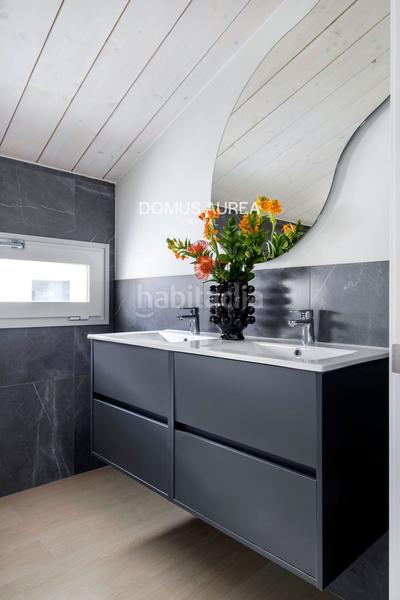 Foto d75d4dc5-fccd-4d92-902e-dd18d517efaa. Miete zweistöckige wohnung in Universidad-Malasaña Madrid