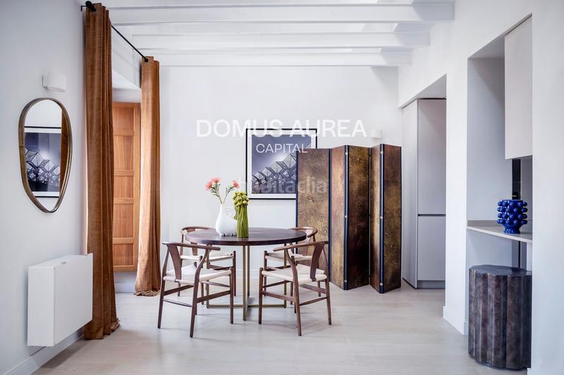 Foto 9b4fc2e7-dc7b-44b4-a011-88e041e0d7dd. Rent duplex in Universidad-Malasaña Madrid