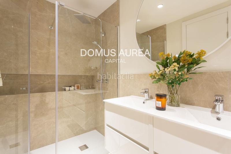 Foto a11d4376-7ae3-4701-b2fe-8140c592c43e. Rent duplex in Universidad-Malasaña Madrid