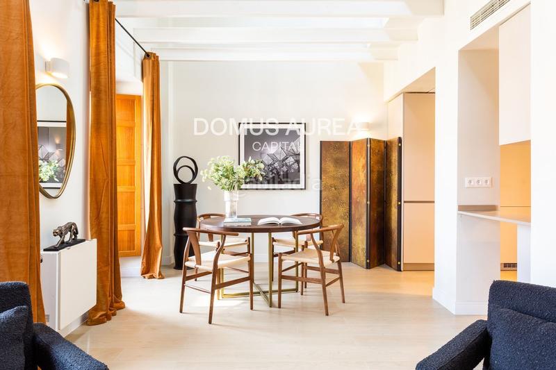 Foto d47313d7-0e0a-4d54-a16f-49825c0976a1. Rent duplex in Universidad-Malasaña Madrid