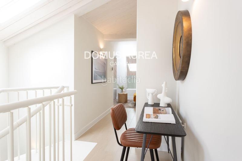 Foto fcbec692-1b8d-40e6-bf50-0974fb7b3ed3. Rent duplex in Universidad-Malasaña Madrid