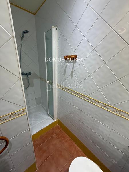 Foto b1739728-ad57-4243-96d6-4c34efdf3c2b. Rent flat in Lista Madrid