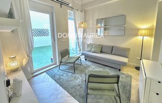 Location Appartement  Francisca moreno. En madrid