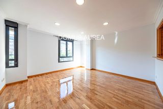 Lloguer Pis  Raimundo fern�ndez villaverde. Piso en alquiler en madrid  r�os rosas