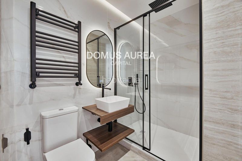 Foto be91b724-62ec-4023-b6aa-2b642c2e2cff. Pis a Recoletos Madrid