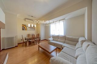 Pis a Raimundo Lulio