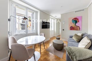 Affitto Appartamento  Arenal. Piso a estrenar en el centro de madrid