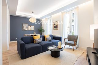 Flat in Santa Isabel