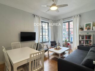 Alquiler Piso  Eguilaz. En madrid